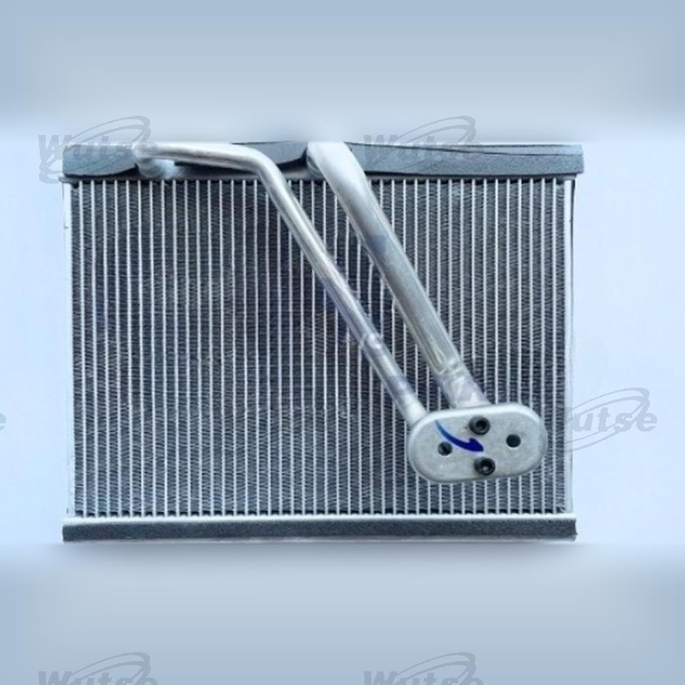 WUTSE42020455-Evaporatörler