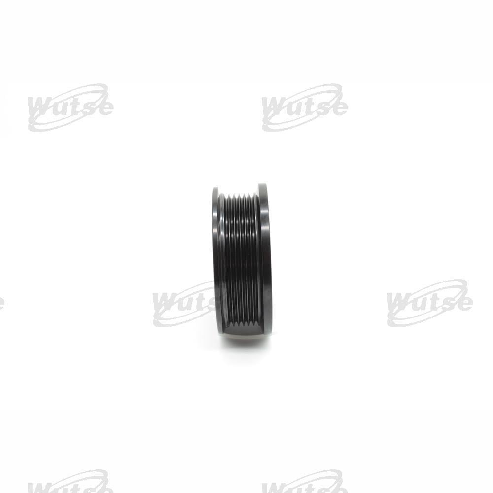 WUTSE42050013-Klima Kasnak Setleri
