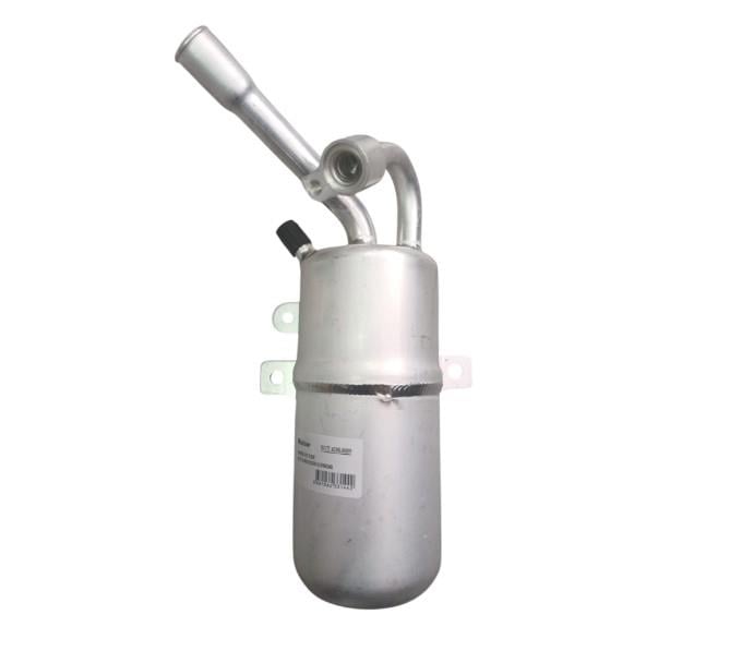 WUTSE42050092-Drier Filtre
