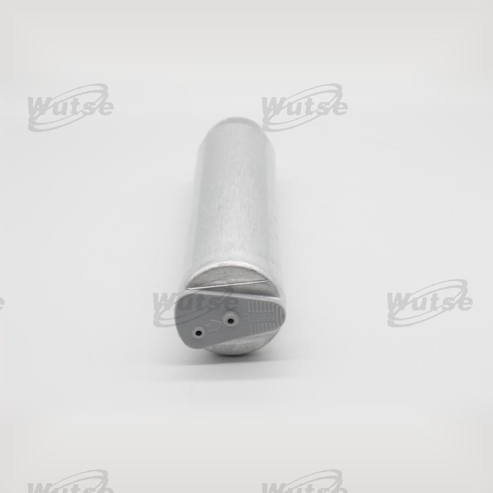 WUTSE42050095-Drier Filtre