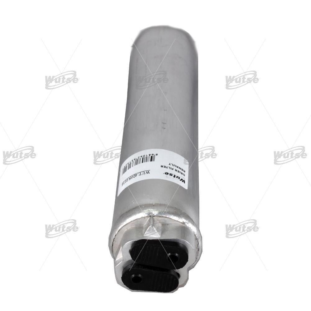 WUTSE42050116-Drier Filtre
