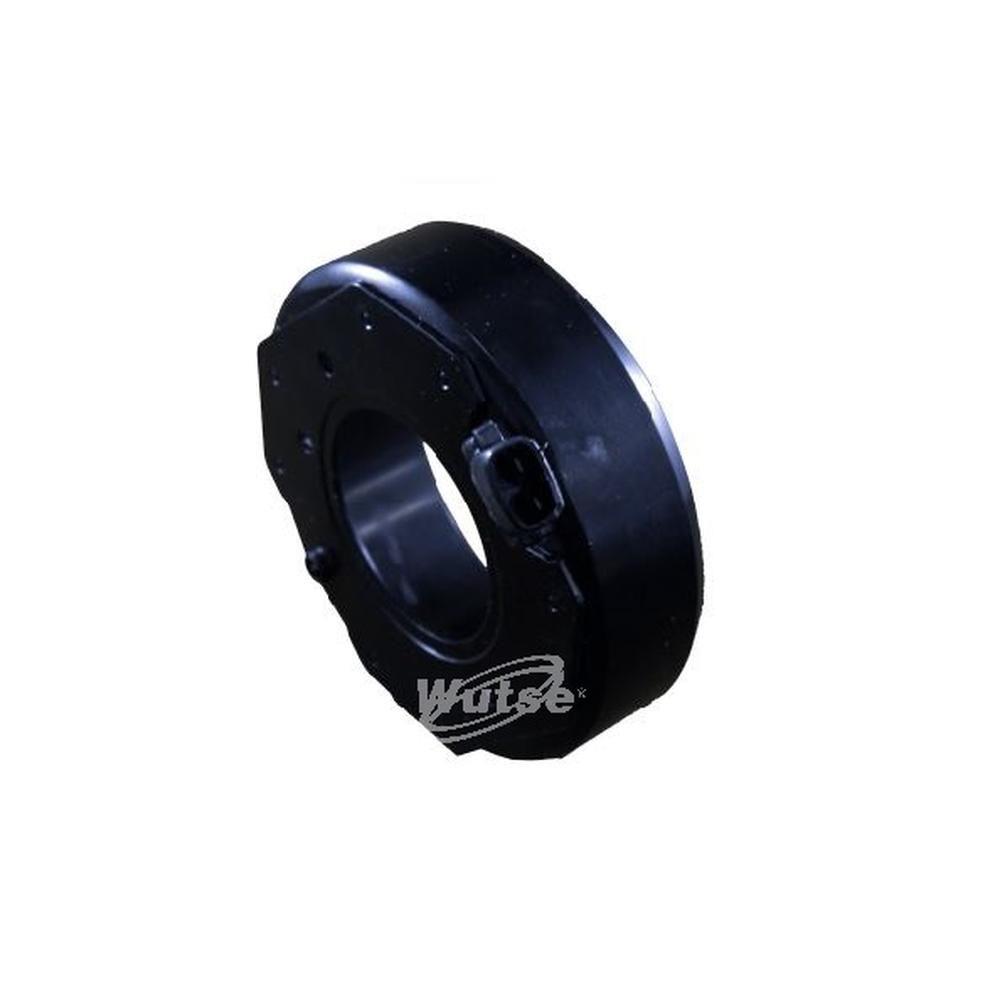 WUTSE42050530-Klima Bobinleri