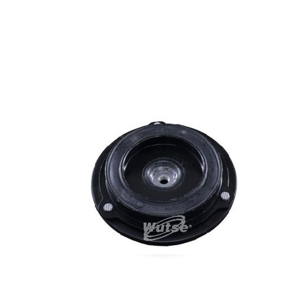 WUTSE42050537-Plate (Klaç)