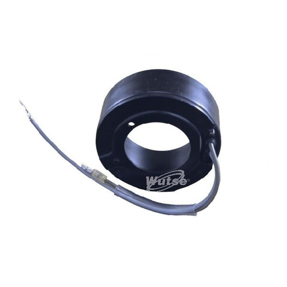 WUTSE42050540-Klima Bobinleri