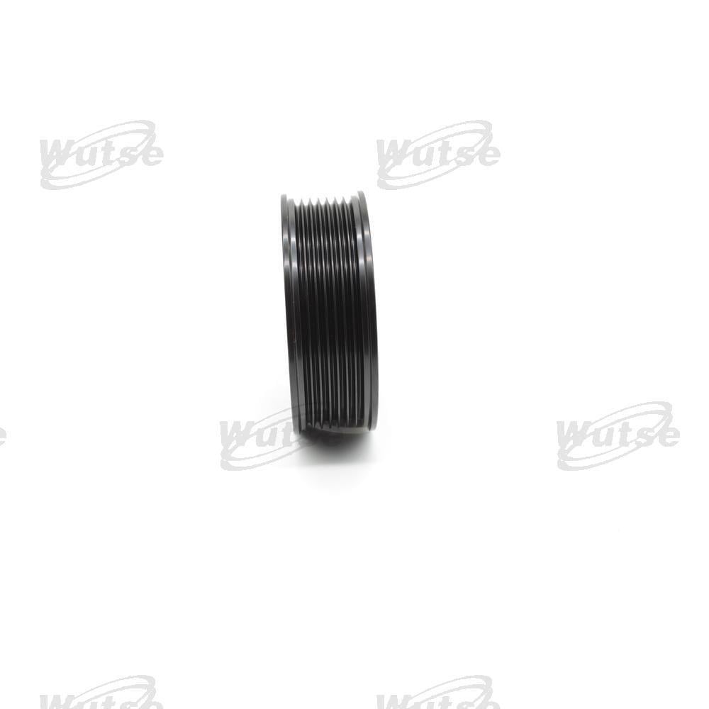 WUTSE42050572-Klima Kasnak Setleri