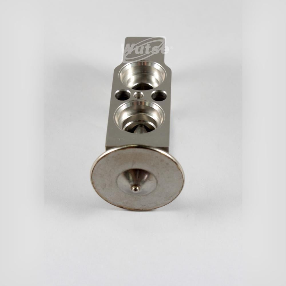 WUTSE42050613-Expansion Valf