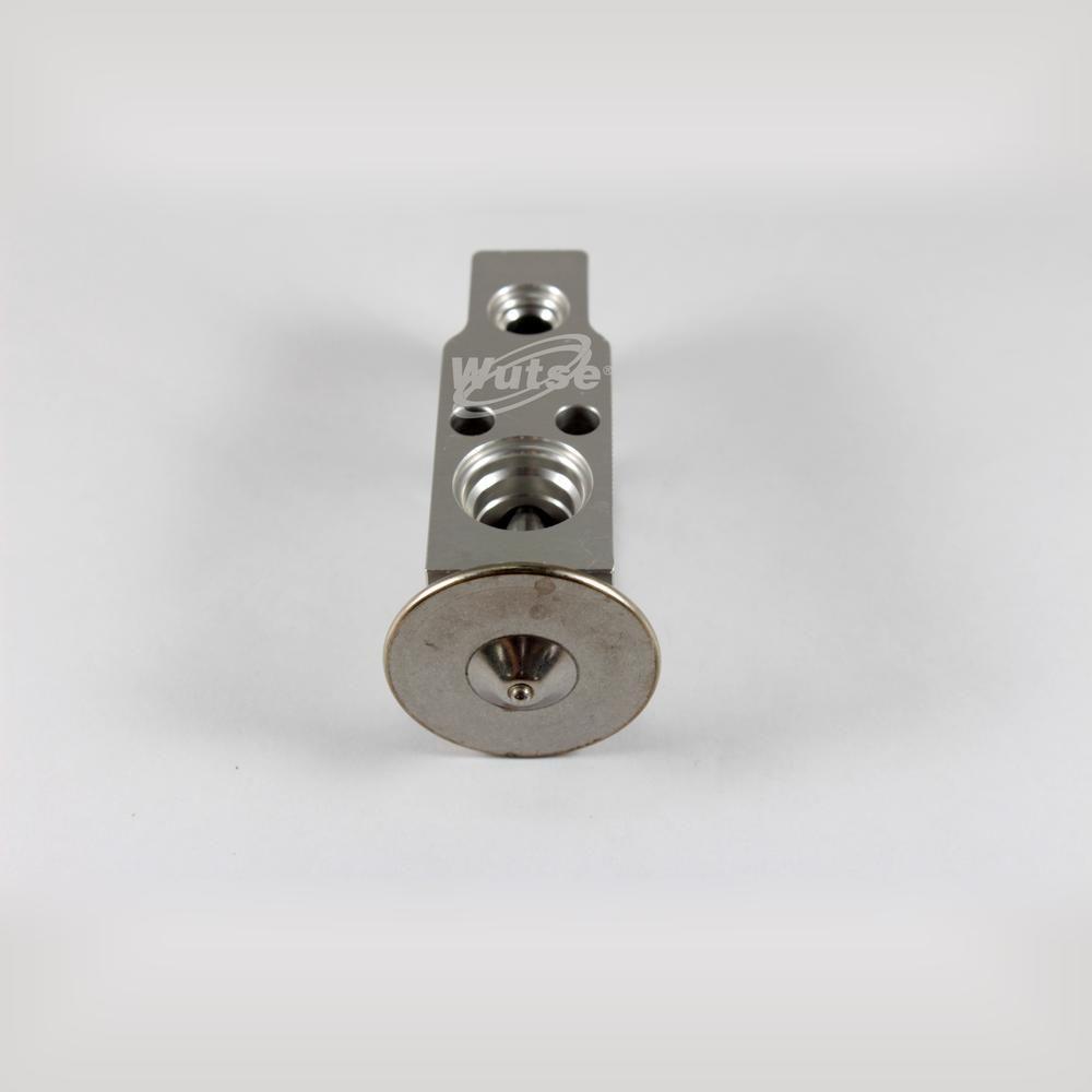 WUTSE42050619-Expansion Valf
