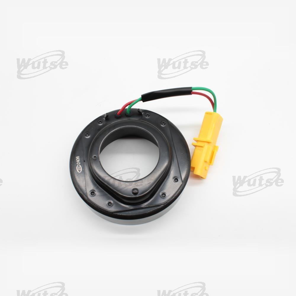 WUTSE42050761-Klima Bobinleri