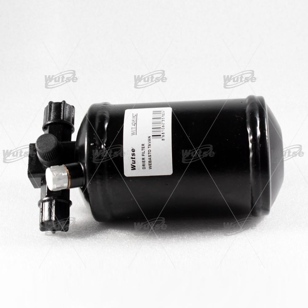 WUTSE42050827-Drier Filtre