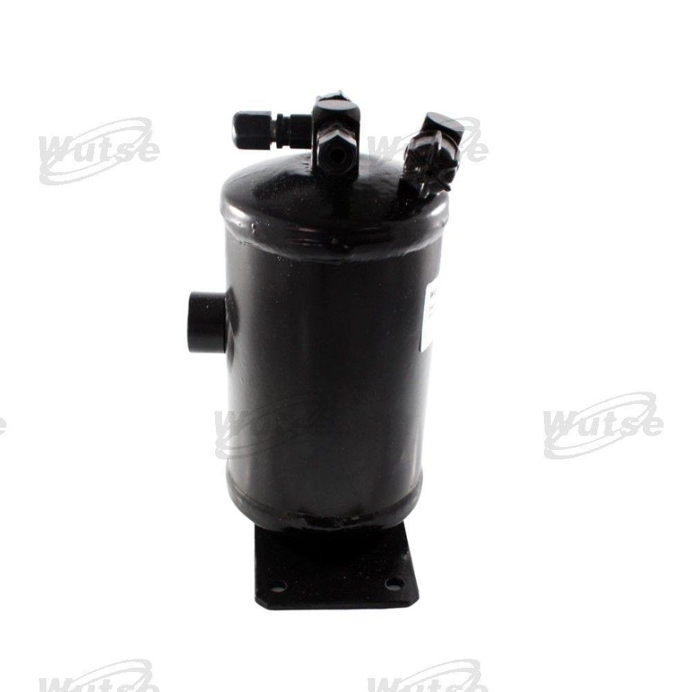 WUTSE42050830-Drier Filtre