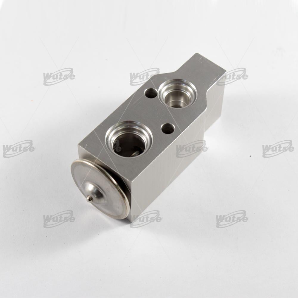 WUTSE42051029-Expansion Valf