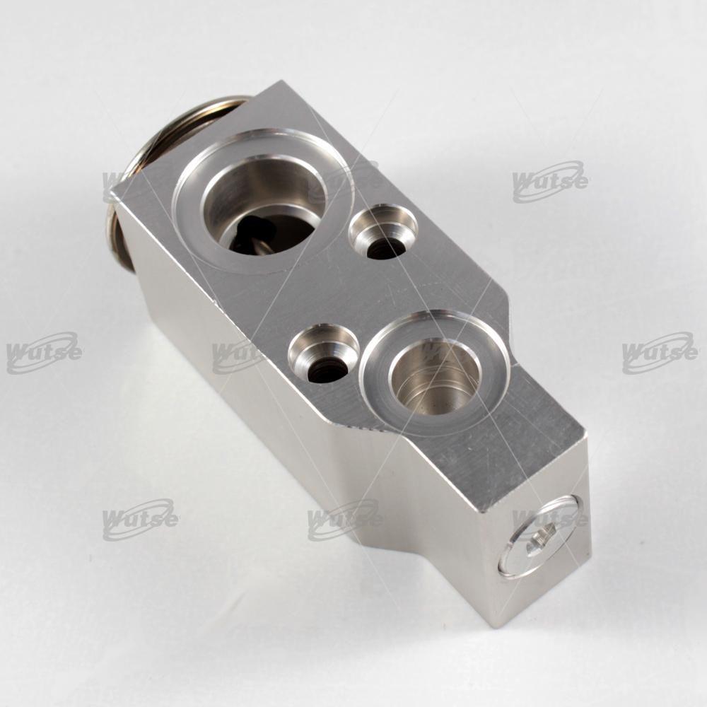 WUTSE42051040-Expansion Valf