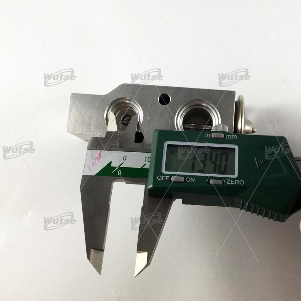 WUTSE42051040-Expansion Valf