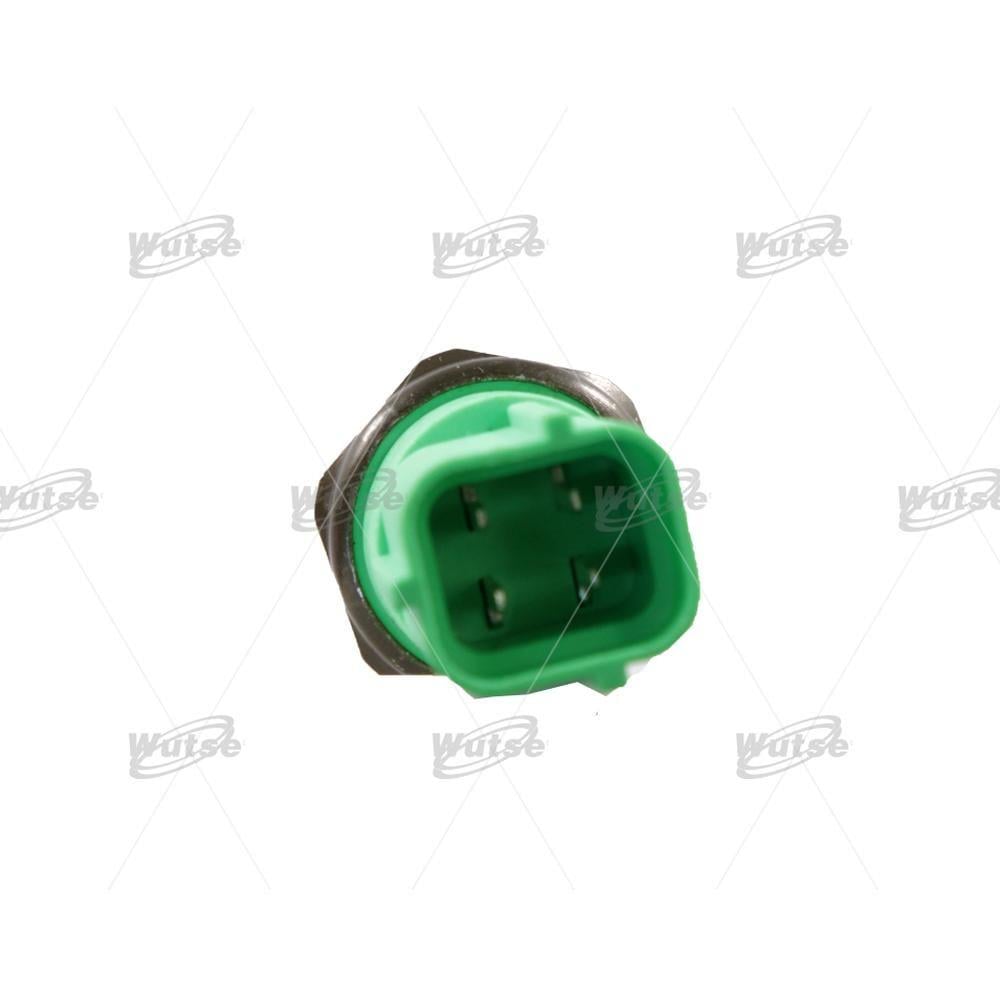 WUTSE42051093-Klima Basınç Müşürü