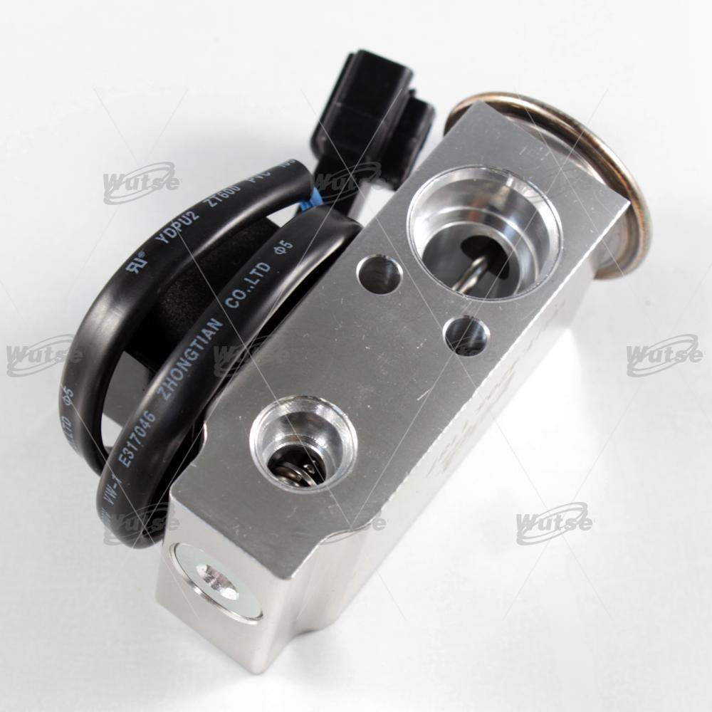 WUTSE42051187-Expansion Valf