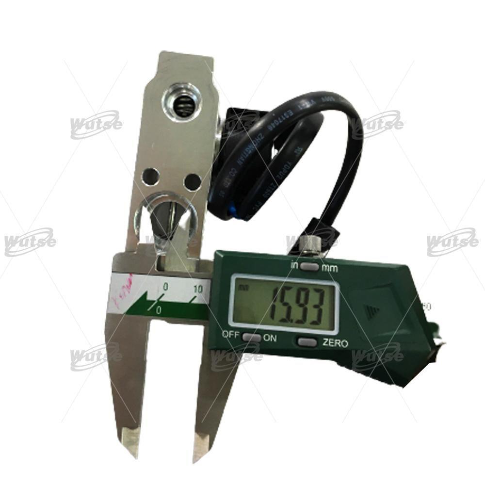 WUTSE42051187-Expansion Valf