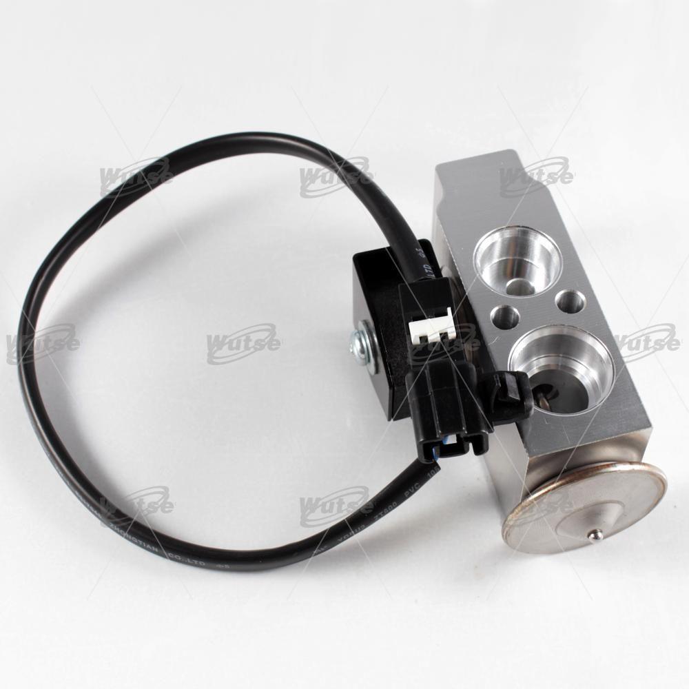 WUTSE42051187-Expansion Valf