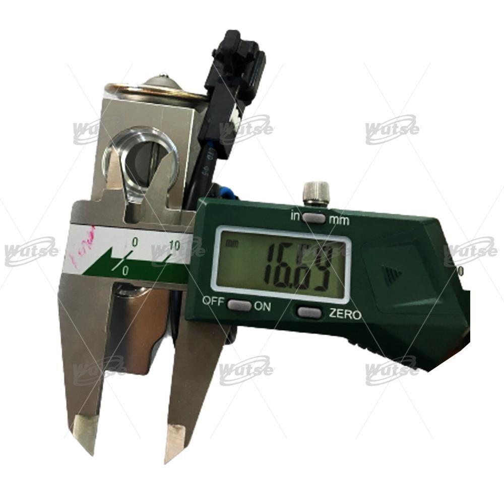 WUTSE42051187-Expansion Valf