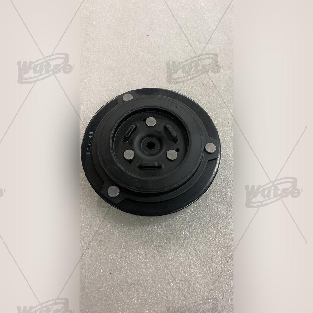 WUTSE42060394-Plate (Klaç)