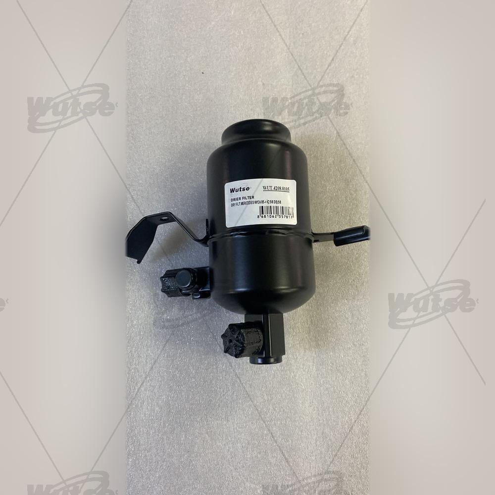 WUTSE42080105-Drier Filtre