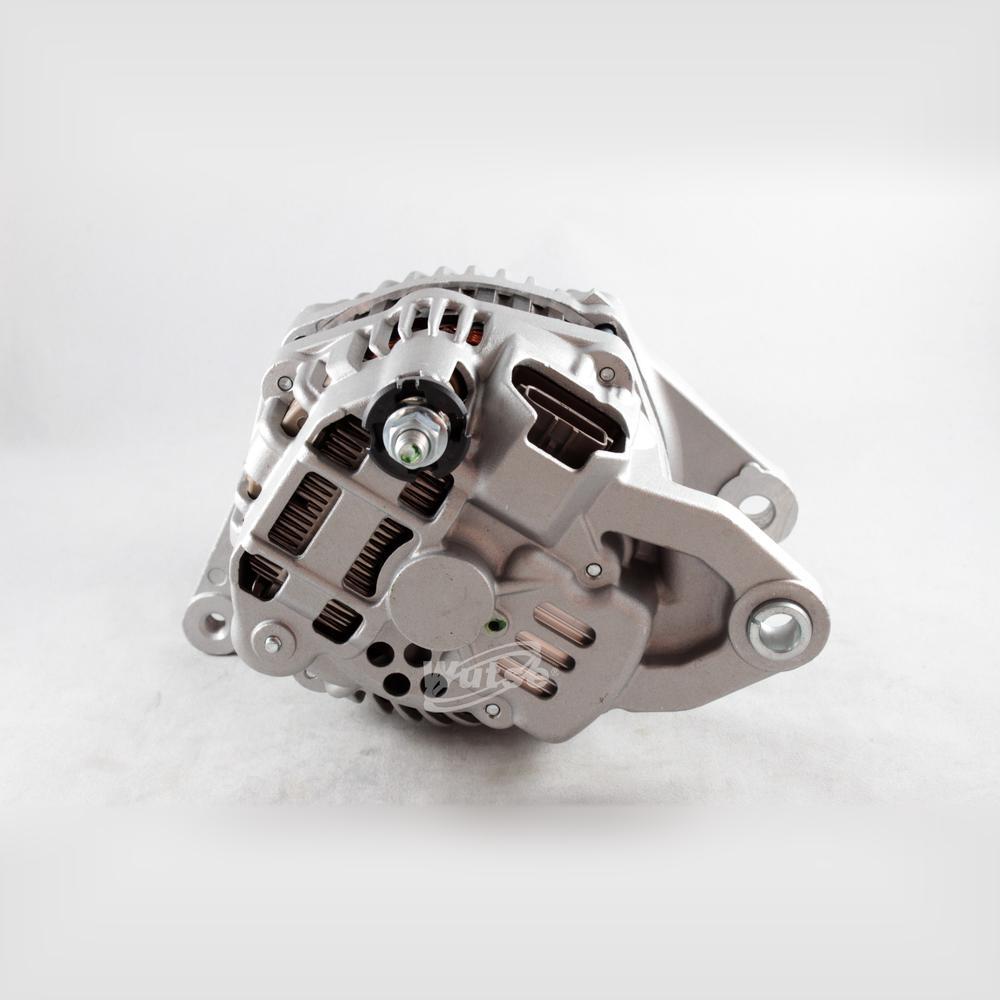 WUTSEALT12668-Alternatör Dinamo