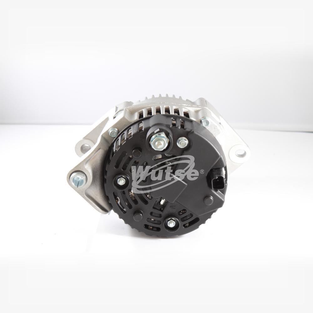 WUTSEALT21400-Alternatör Dinamo