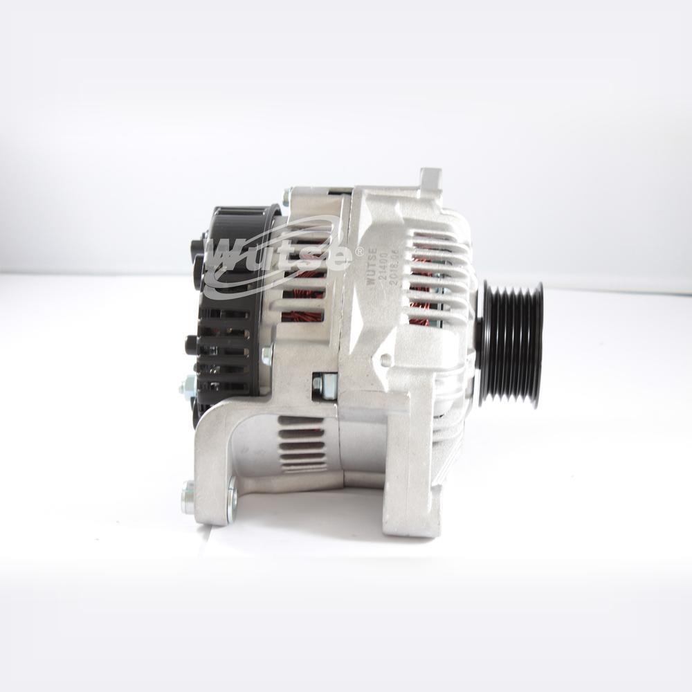 WUTSEALT21400-Alternatör Dinamo