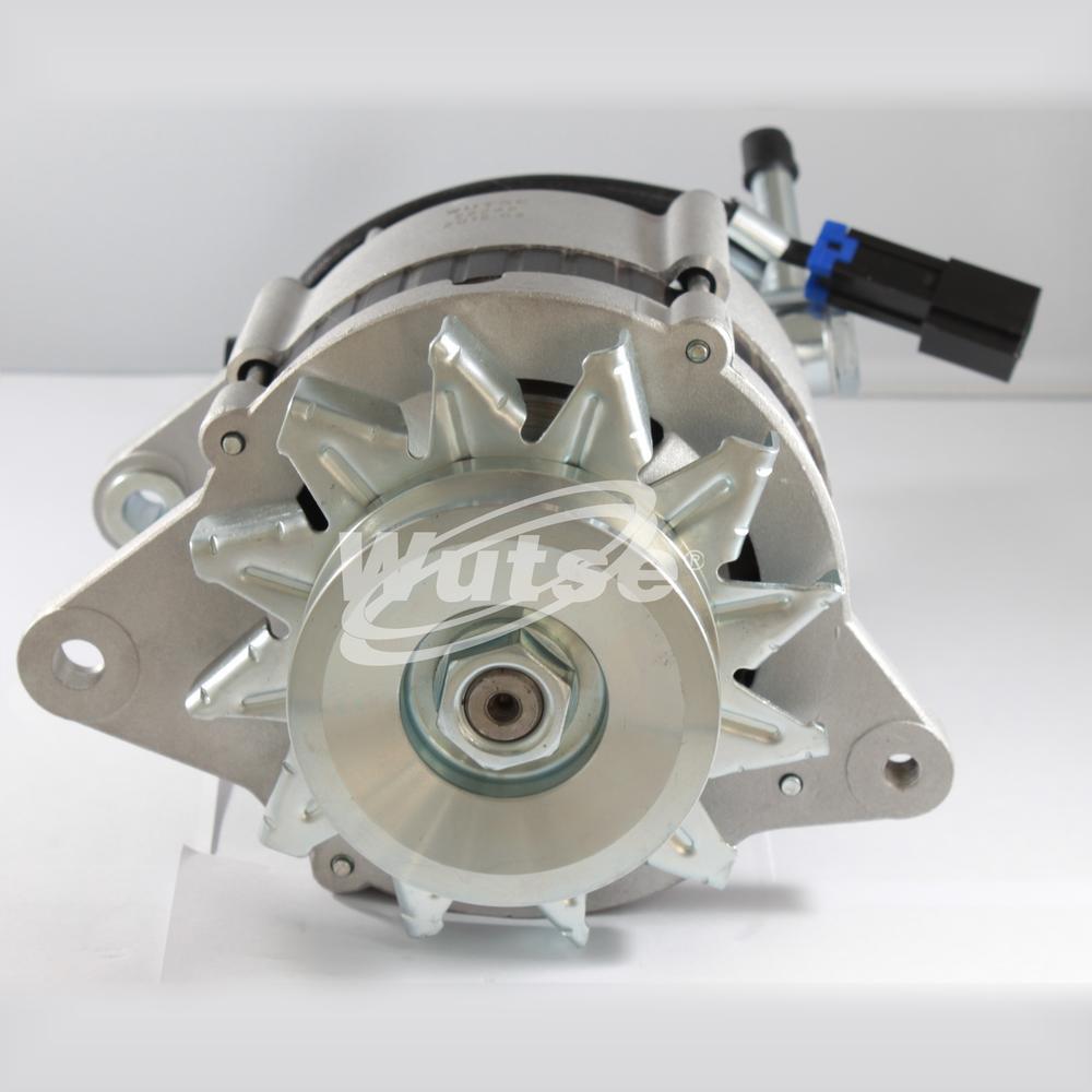 WUTSEALT22246-Alternatör Dinamo