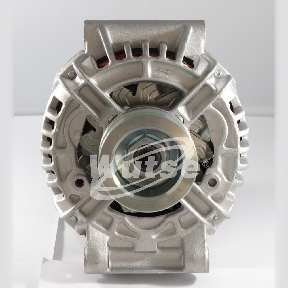 WUTSEALT23751-Alternatör Dinamo
