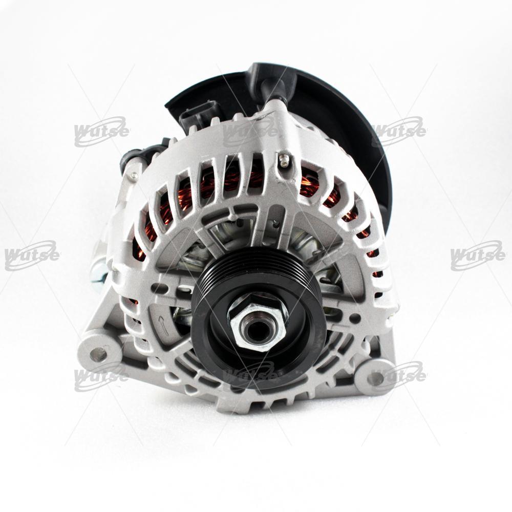 WUTSEALT23852-Alternatör Dinamo