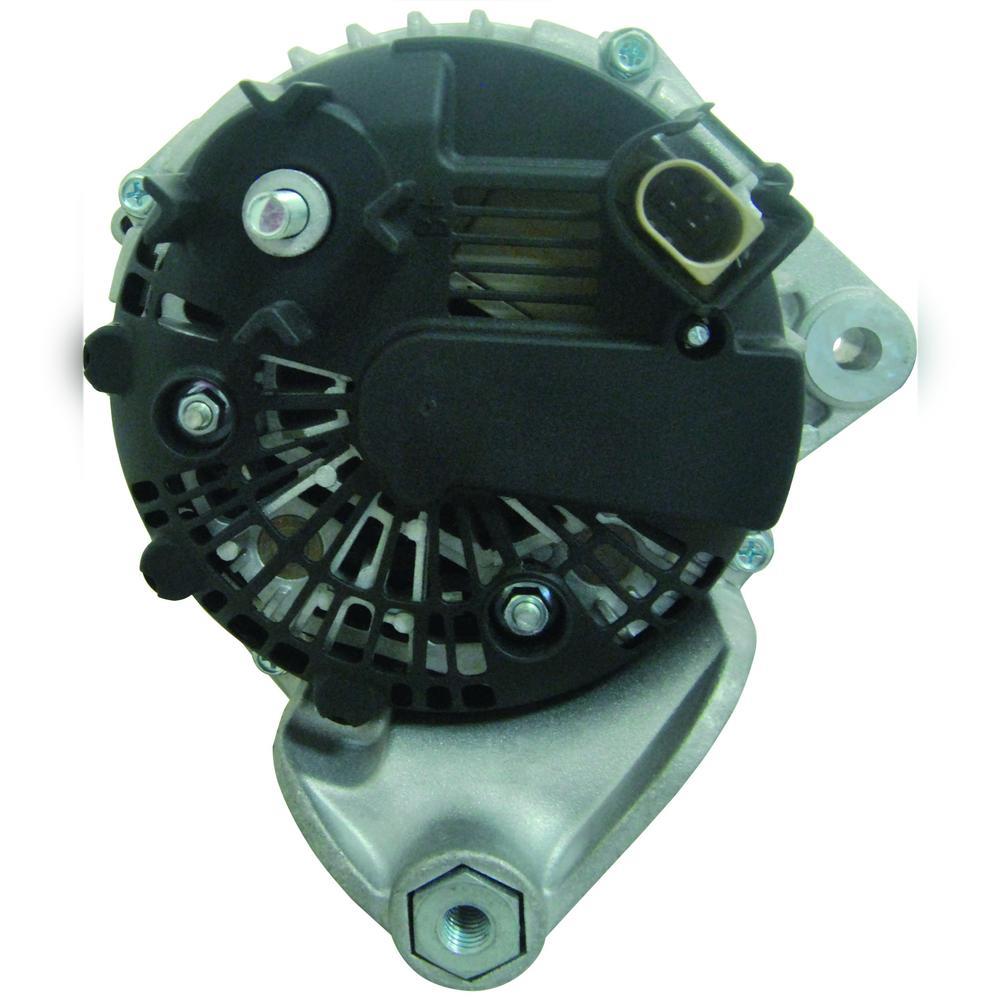 WUTSEALT23890 -Alternatör Dinamo