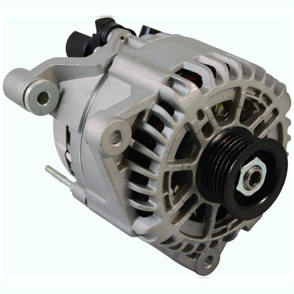 WUTSEALT8532-Alternatör Dinamo
