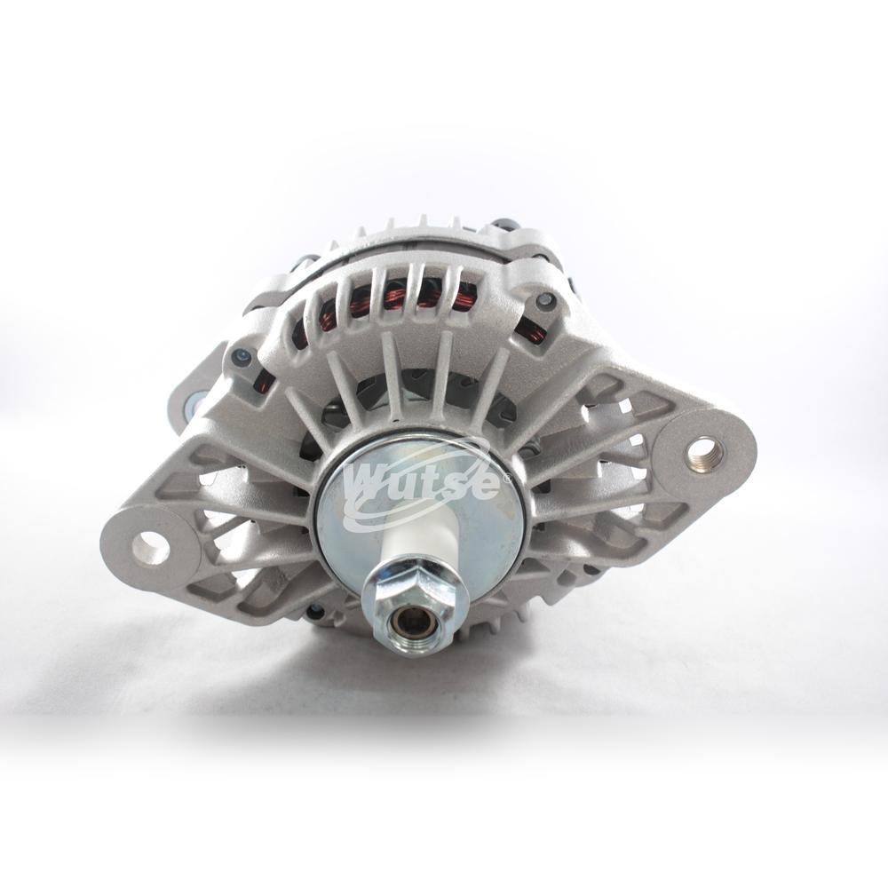 WUTSEALT8709-Alternatör Dinamo