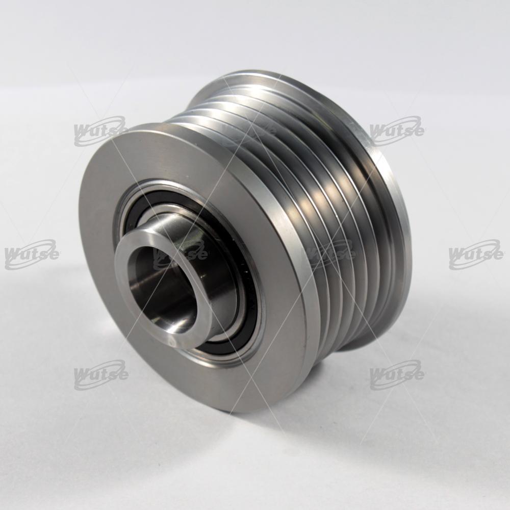 WUTSEKSN91296-Alternatör Kasnağı