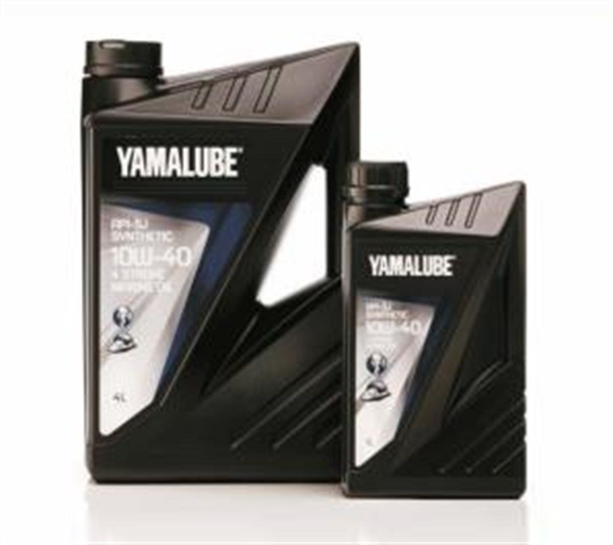 Yağ Yamalube Yamaha 4 Zamanlı Motor Yağı 4Lt