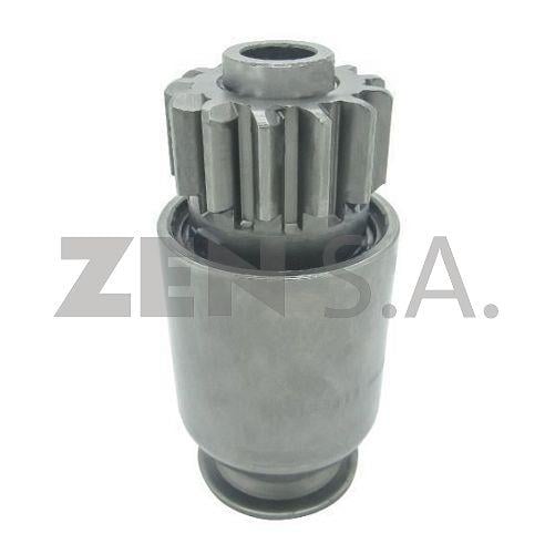 ZEN0182-Marş Dişlisi