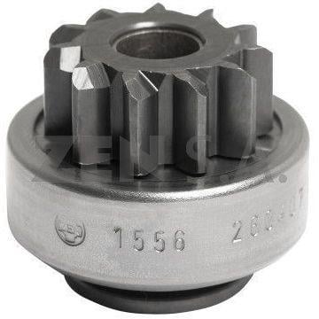 ZEN1556-Marş Dişlisi
