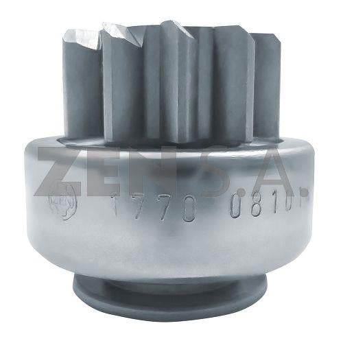 ZEN1770-Marş Dişlisi