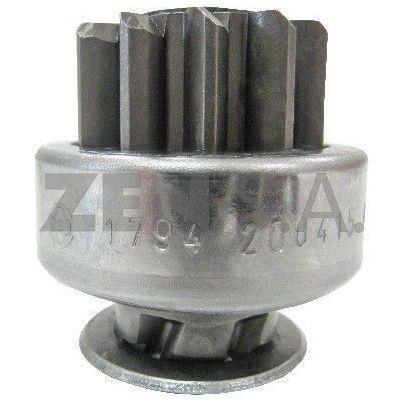 ZEN1794-Marş Dişlisi