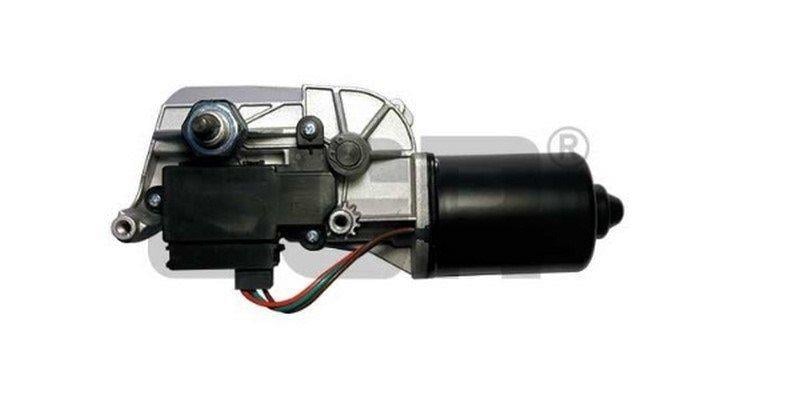 ZENONFI6006-Silgi Motoru