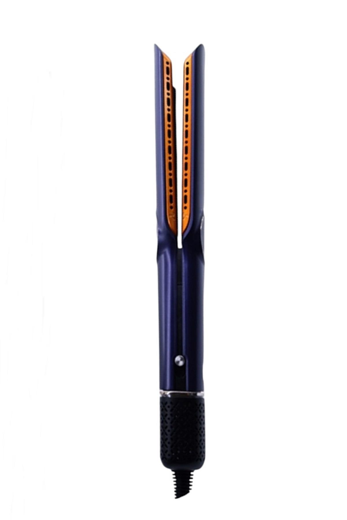 Powertec TR-777 Airstrait Pro Saç Düzleştirici