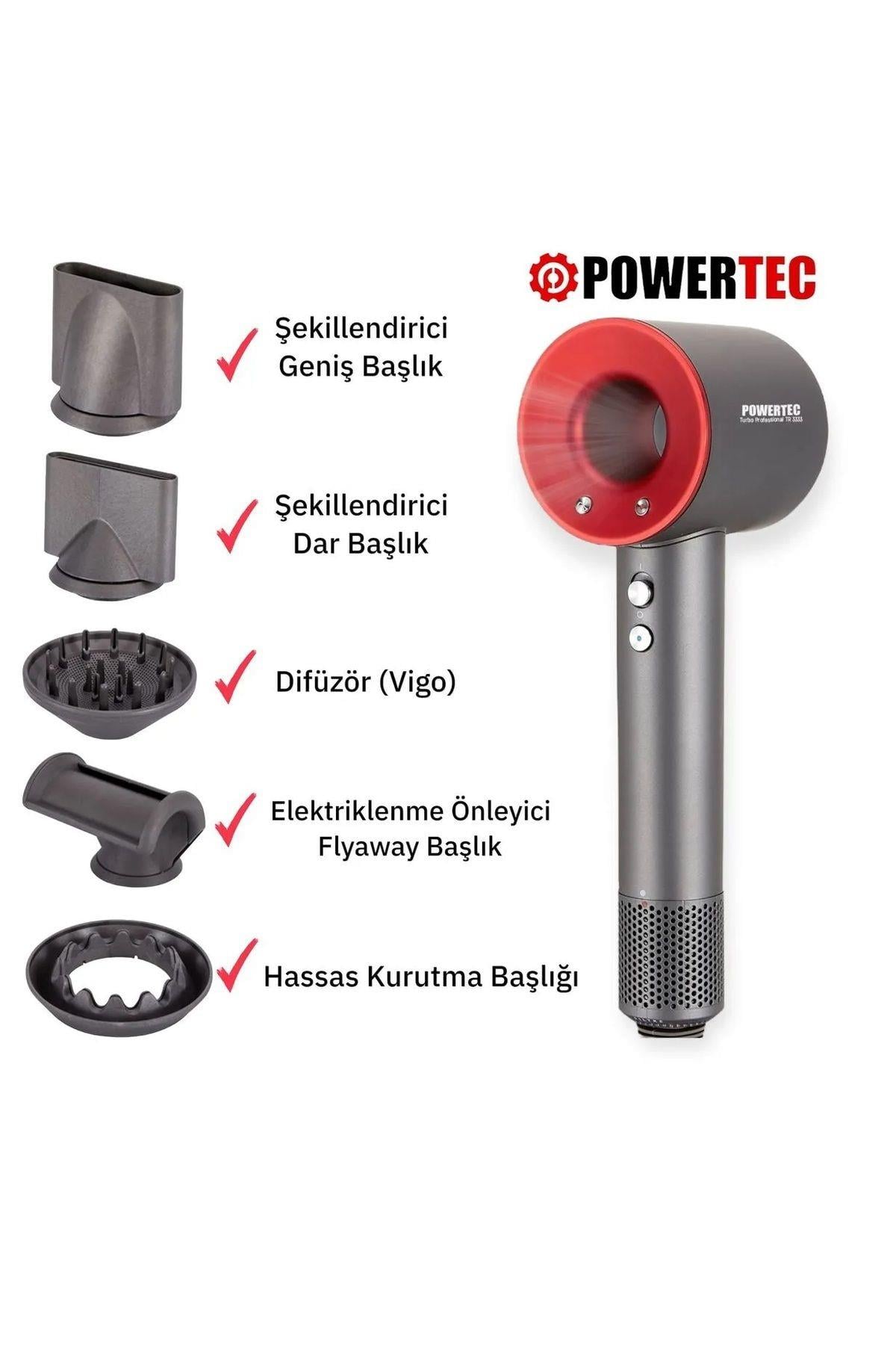 Profesyonel Komple Kadın-Erkek Uyumlu  Ev Çeyiz Seti (6 Adet Ürün)