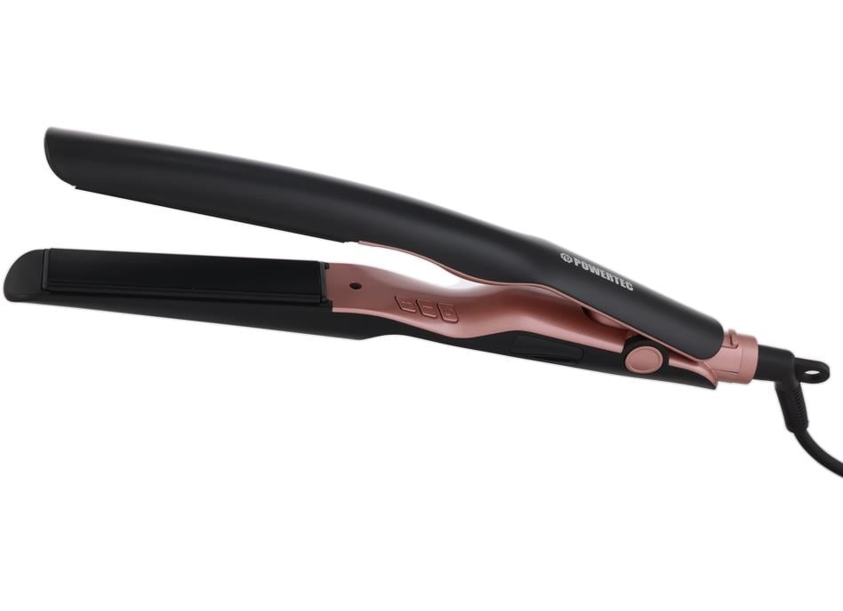 TR-2810 Seramik Saç Düzleştirici