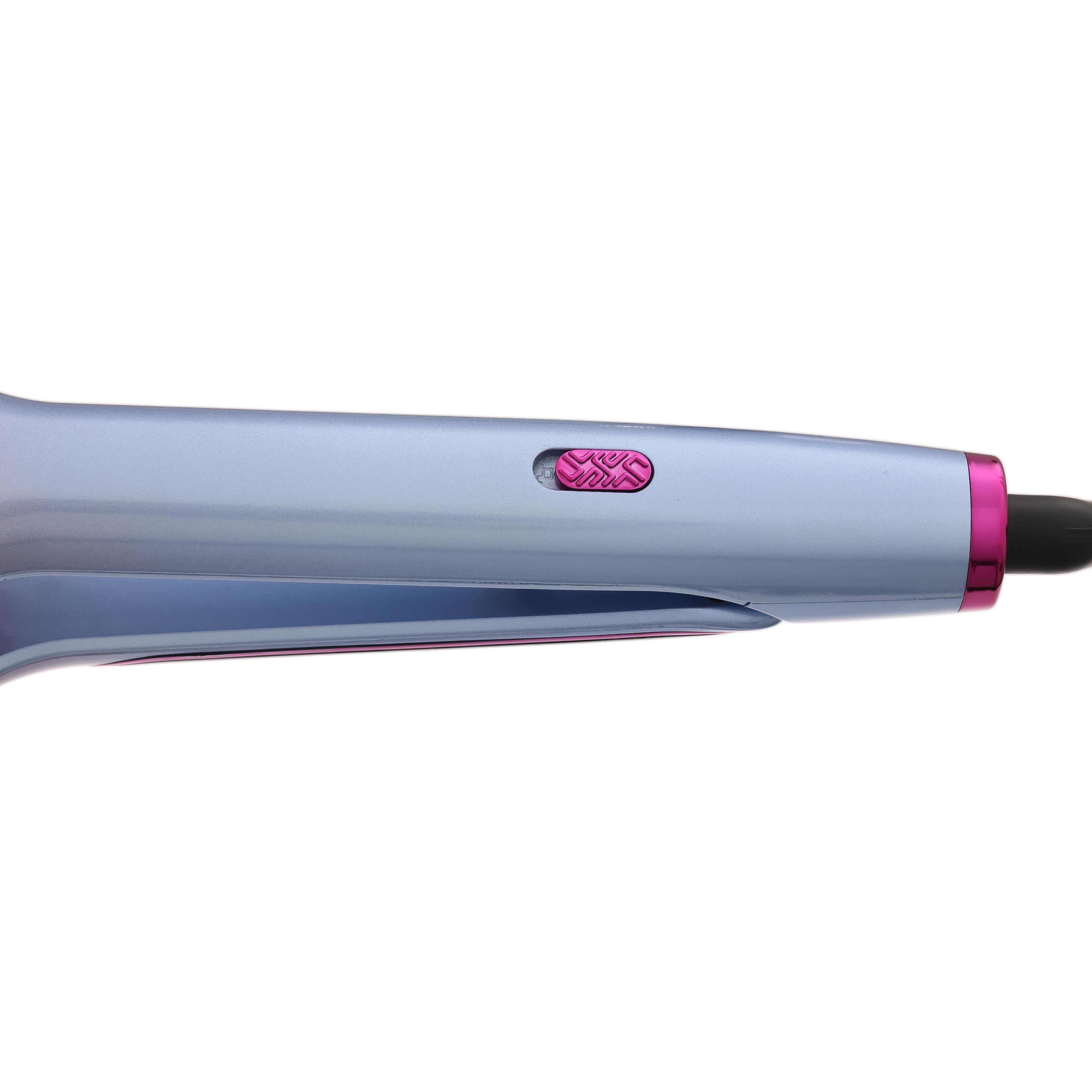 TR-2830 Seramik IonTech Saç Düzleştirici