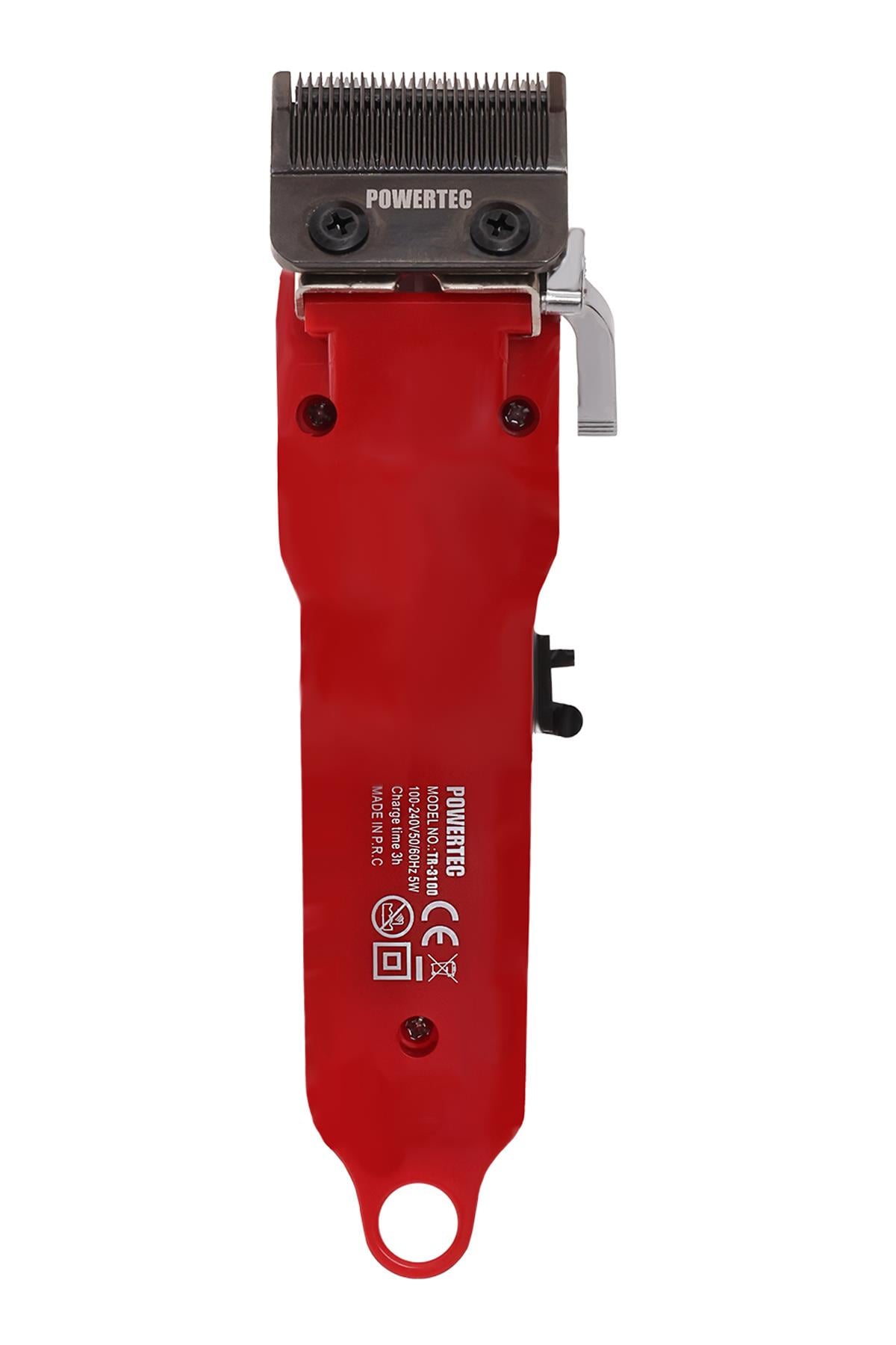 TR-3100 Saç Sakal Kesim Makinesi