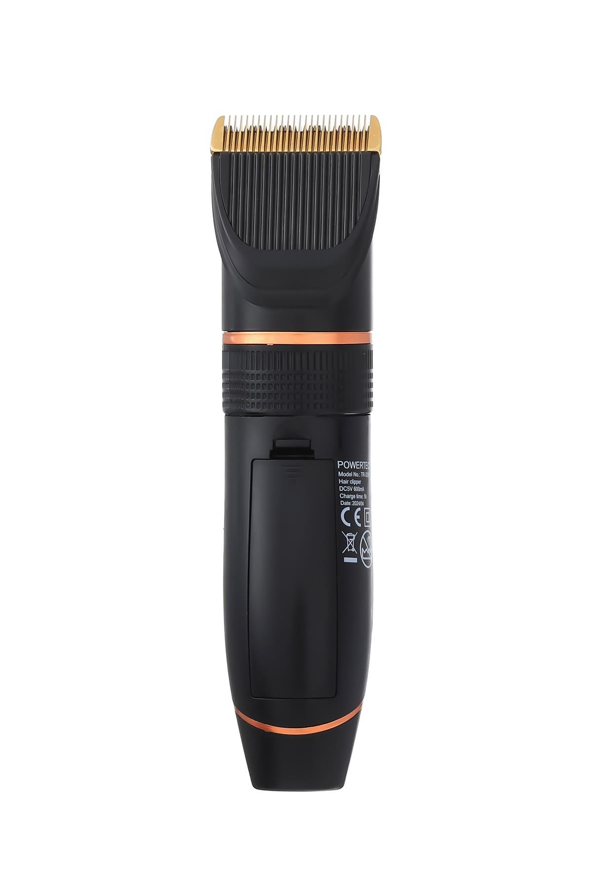 TR-3200 Profesyonel Tıraş Makinesi