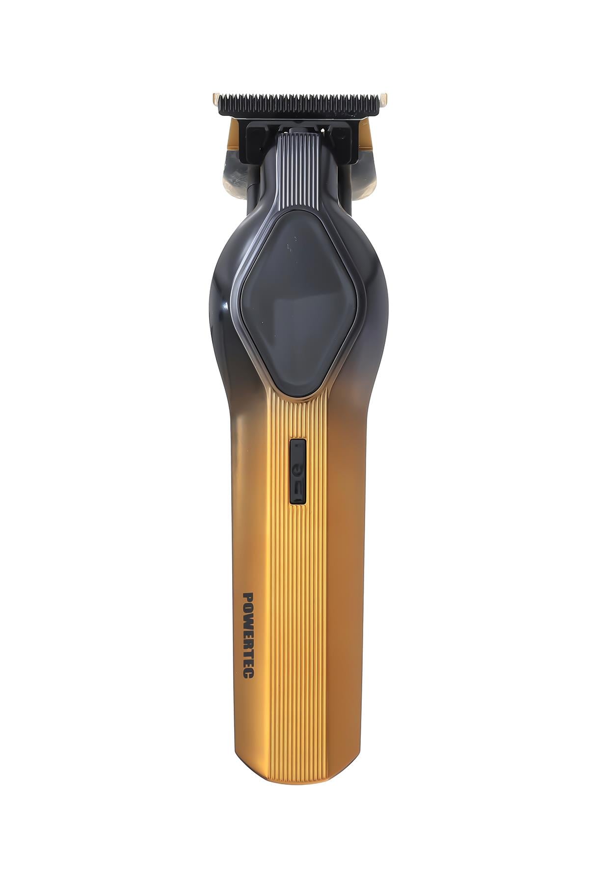 TR-358 Sakal Ense Çizim Makinası