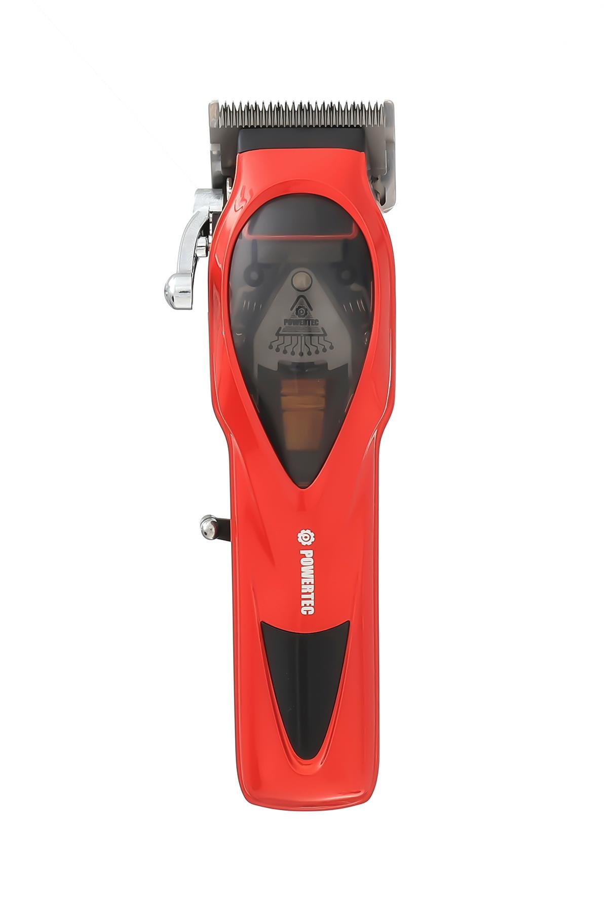 TR-3900 Saç Sakal Kesim Makinesi 10.000 RPM