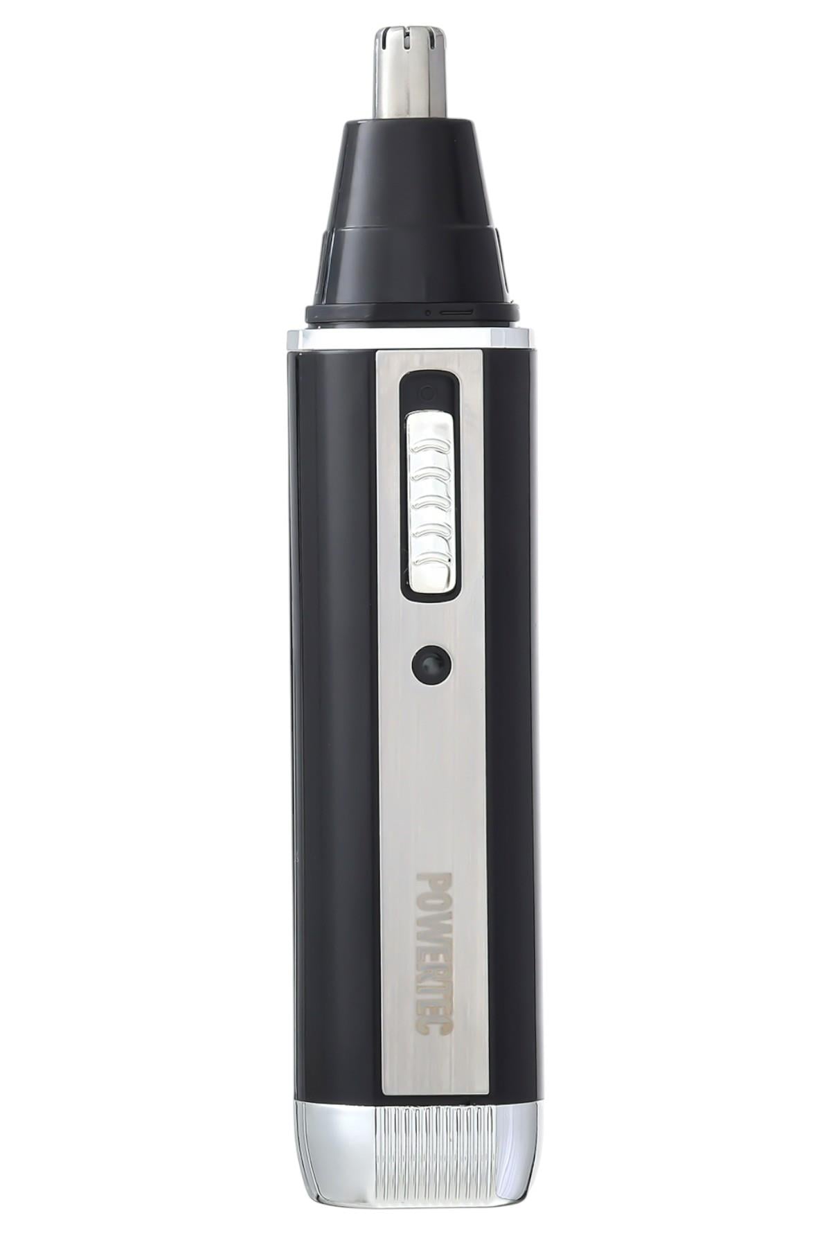 TR-450 (4in1) 4 Başlıklı Bakım Kiti