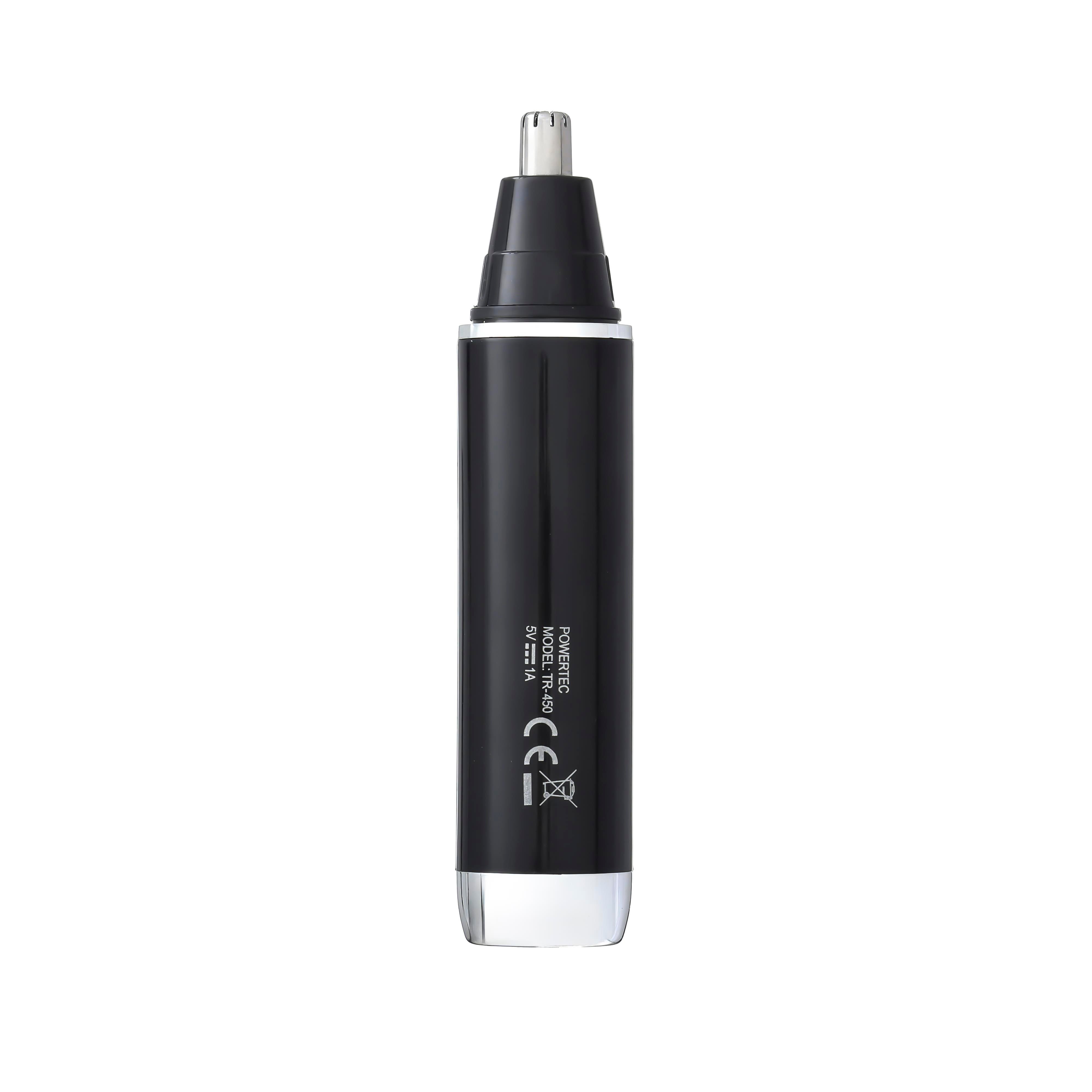 TR-450 (4in1) 4 Başlıklı Bakım Kiti